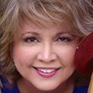 Meet your Posher, Colleen